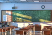 Tujuh SMA Swasta Banten Mundur dari Sekolah Gratis, Bagaimana Nasib Siswanya?