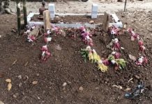 Kematian Sutrimo Masih Misterius, Polisi Periksa 24 Saksi