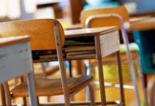 PJJÂ Sekolah Jakarta 18 Agustus Picu Isu Demo Besar, Ini Alasan Sebenarnya