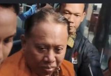 Drama Rp 650 Juta di Unsoed: Bayar untuk Masuk, Tapi Tetap Tak Lolos