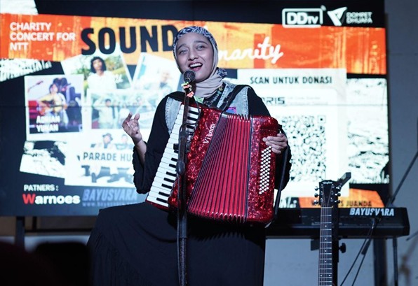 Sounds-of-Humanity-NTT-1