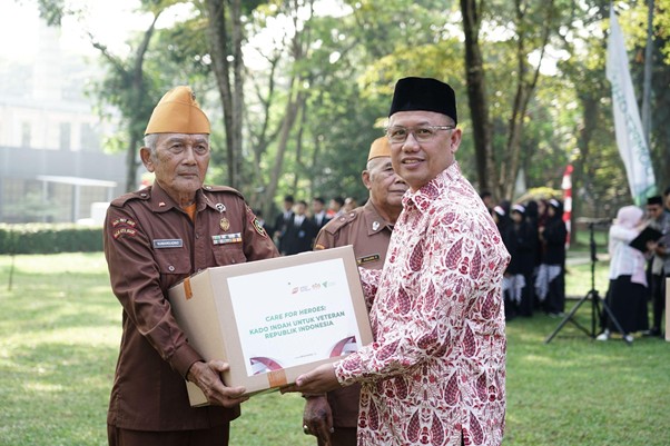 Upacara-Bendera-HUT-ke-81-RI-7