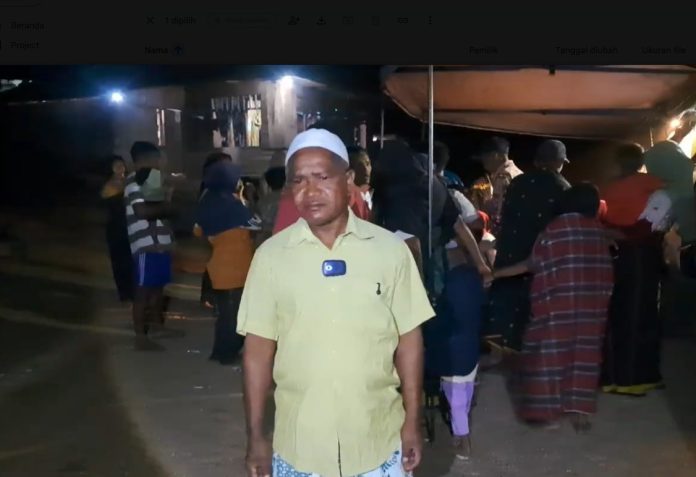 WhatsApp Image 2026-08-27 at 09.17.28