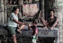 Memahami Desil sebagai Acuan Kesra dan Distribusi Bansos