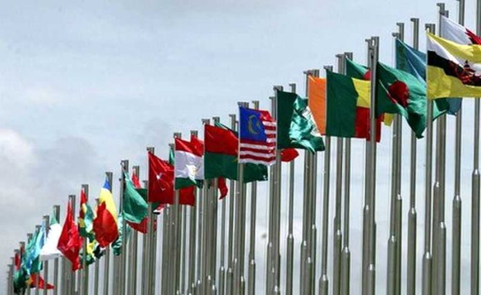 bendera-oki-5b66d30dbde5754c8b5db413