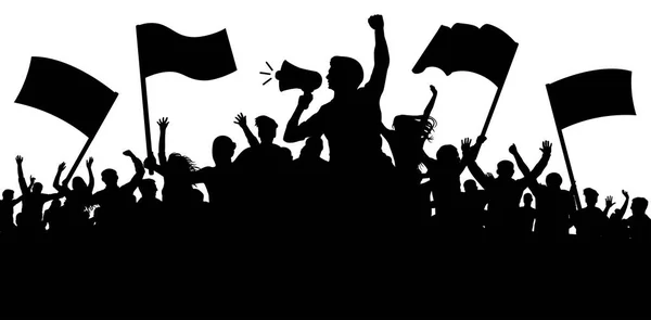 depositphotos_198229058-stock-illustration-crowd-people-flags-banners-sports