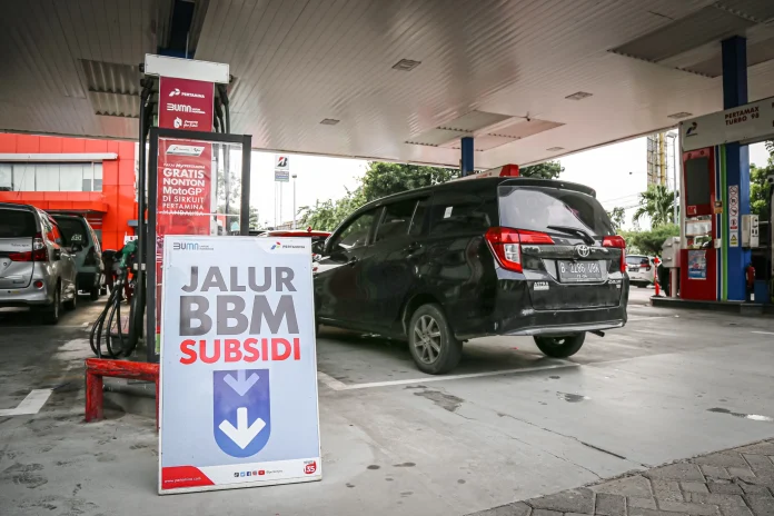 distribusi-bbm-dan-lpg-subsidi-tetap-terjaga-pertamina-patra-niaga-konsisten-implementasikan-program