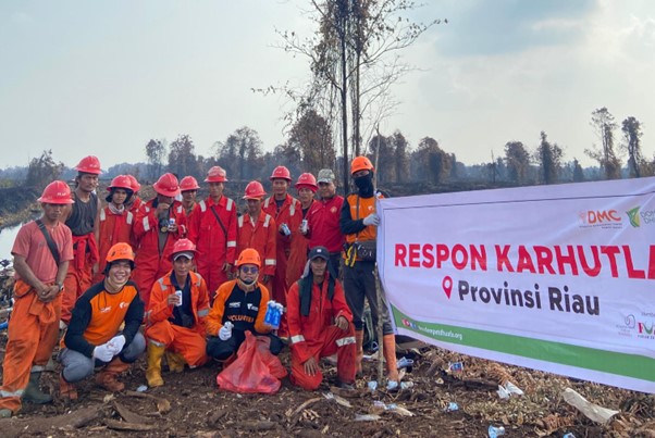 dmc-tanggap-karhutla-rohil-riau-03