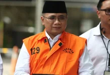 Perlawanan Eks Menag Yaqut Ditolak, Kasus Korupsi Kuota Haji Segera Masuk Pembuktian