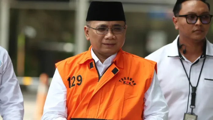 eks-menag-yaqut-cholil-qoumas-jakarta-dery-ridwansah-jawaposcom-Rsy0R