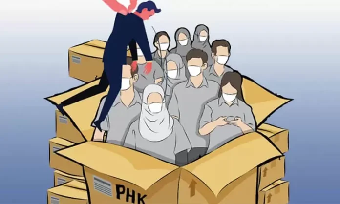 ilustrasi-phk-2374271915