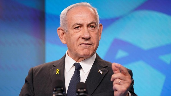 israel-palestiniansusa-rubio-1757991067641_169