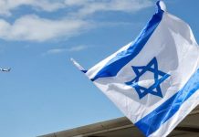 Jenderal Rusia: Eksistensi Israel Berisiko Jika Konflik Berkepanjangan