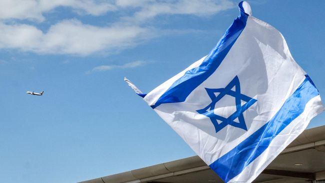 israelCNBC