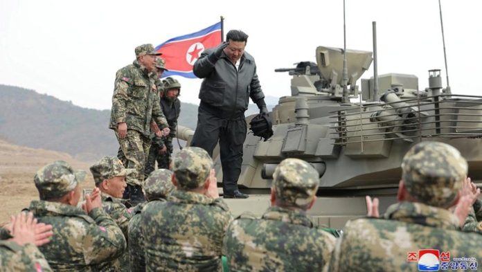 kim inspeksi