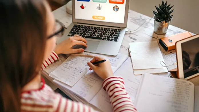 online-school-better