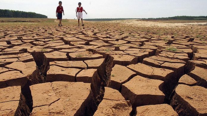 peringatan-el-nino-2023-di-indonesia-cek-informasinya-di-sini-1_169