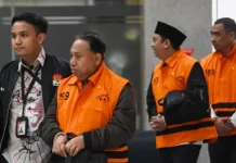 Dugaan Pemerasan oleh Rektor Unsoed, Pintu Masuk Usut PTN Lain