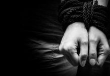Sembilan Warga Diduga Disandera OPM di Mimika