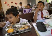BGN Selamatkan Rp311milyar dari Penyimpangan Tata Kelola MBG