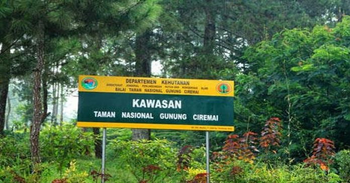 terdampak-kebakaran-hutan-luas-taman-nasional-gunung-ciremai-terus-menyusut-RNWAWpi9H2