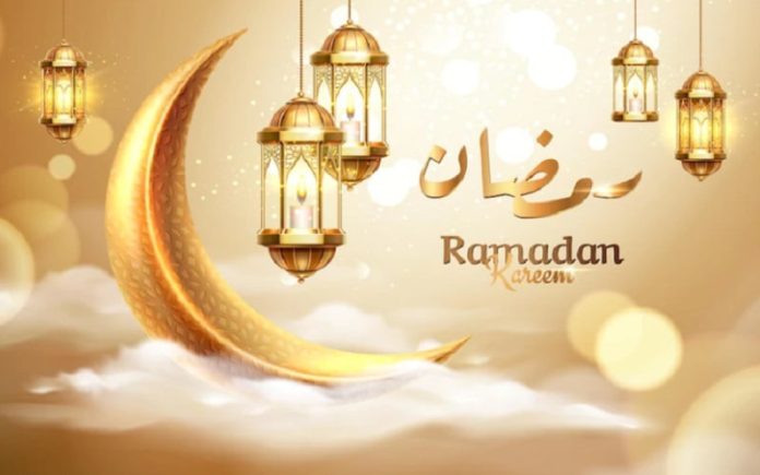 ucapan-ramadan-6