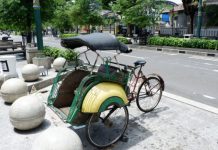 Masuk Desil 9 dan Terancam Kehilangan Bansos, Bagaimana Nasibnya?