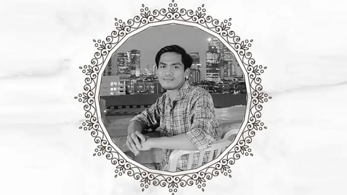 yurizal-tri-chaerawan