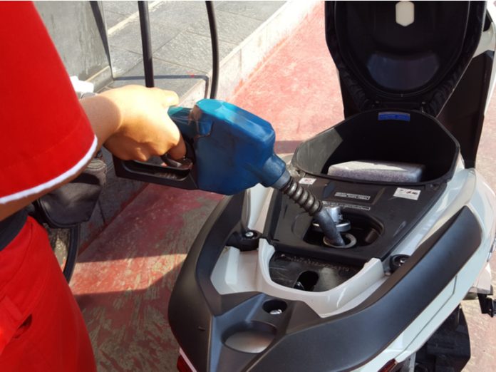 12.-Manfaat-Isi-Bensin-Full-Tank-yang-Jarang-Diketahui-oleh-Pengendara