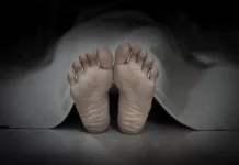 Jenazah Tanpa Identitas Ditemukan di Enggano, Polisi Cocokkan DNA dengan Jurnalis Hilang