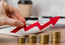 Buruh Minta Upah Minimum 2027 Naik Maksimal 9,5 Persen, Ini Perhitungannya
