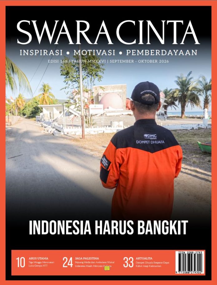 Cover 1