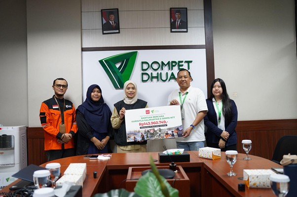 Donasi-PT-Wook-untuk-pemulihan-bencana-1