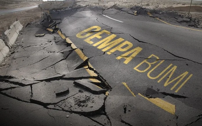 Ilustrasi-Gempa-Bumi