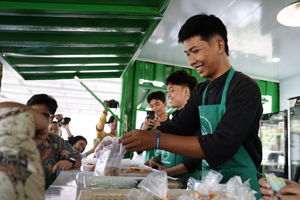 Kantin-Kontainer-Lampung-1