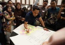 Kongres Kemandirian Dompet Dhuafa Perkuat Jejaring Alumni untuk Dorong Kemandirian Bangsa