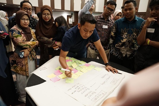 Kongres-Kemandirian-2026-1