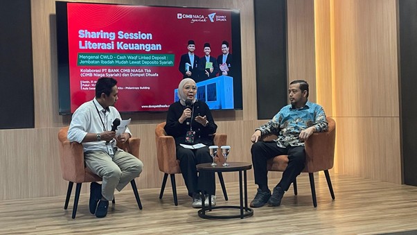 Literasi-Keuangan-CWLD-1