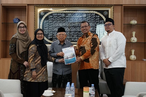 Penyerahan-Draft-RUU-EKSYAR-8