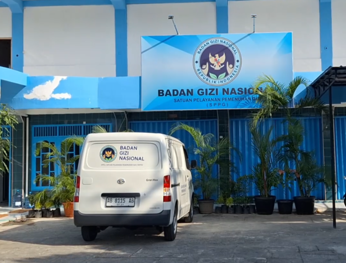 Perluas-Jangkauan-Program-MBG-4-SPPG-Baru-Segera-Beroperasi-di-Kulonprogo-