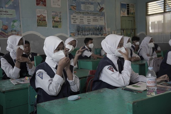 Program-Safe-School-Dompet-Dhuafa-1