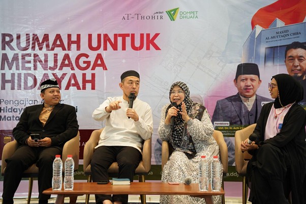Rumah-untuk-Menjaga-Hidayah-1