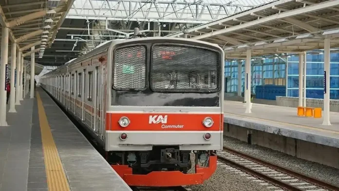 Rute-KRL-Jabodetabek-Terupdate-2025