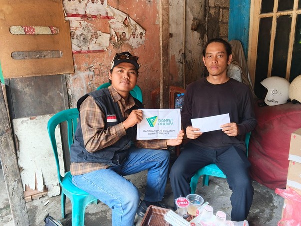 Santunan-untuk-keluarga-alm-Bambang-korban-demonstrasi-2026-1