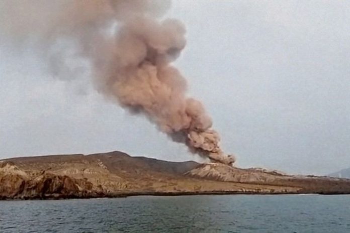 aktivitas-anak-krakatau-masih-siaga-level-iii-warga-dan-nelayan-dilarang-dekat-radius-3-kilometer-06072026-143052