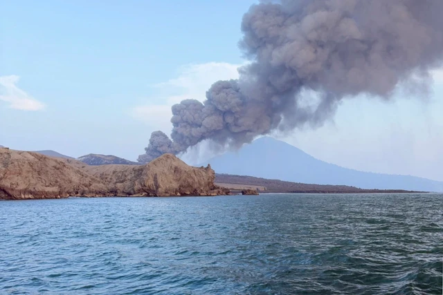 erupsi2