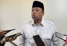 KPK Kemungkinan Panggil Nusron