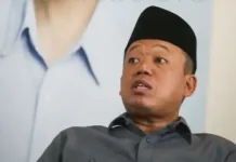 Nusron Wahid Bakal Diperiksa KPK
