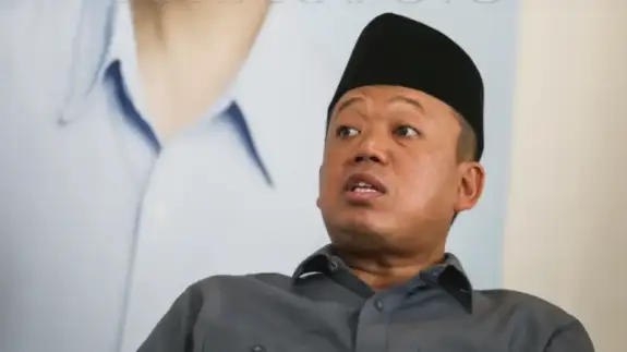 nusron-wahid-antara-P5Nol