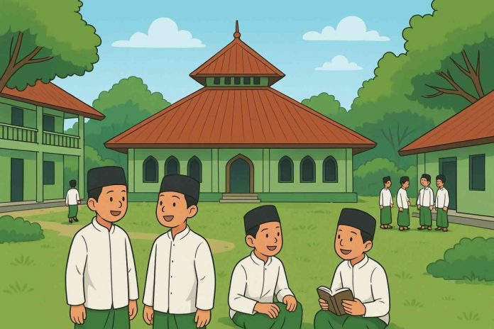 pesantren-in-a-serene-courtyard-68ee4ab1c925c41ec0243d62